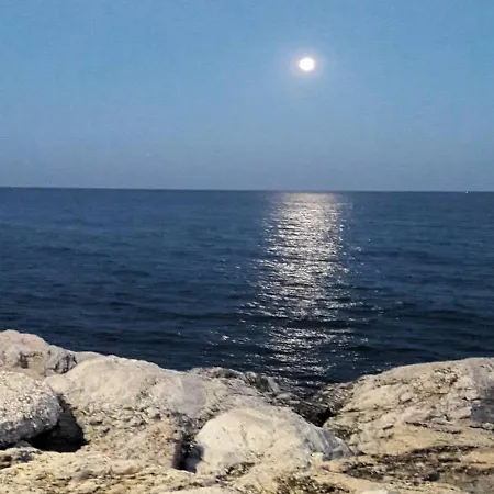 Lejlighed Paris Architecture - *