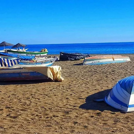 Paris Architecture -