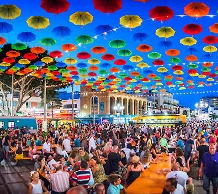 Paris Architecture - 公寓