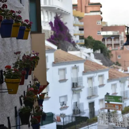 Paris Architecture -