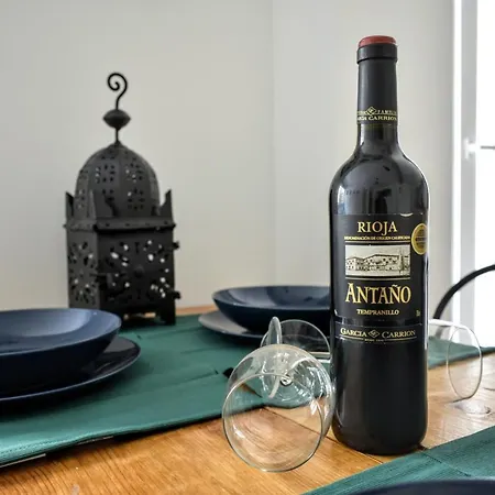 Apartment Paris Architecture - *