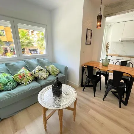 公寓 Paris Architecture - *