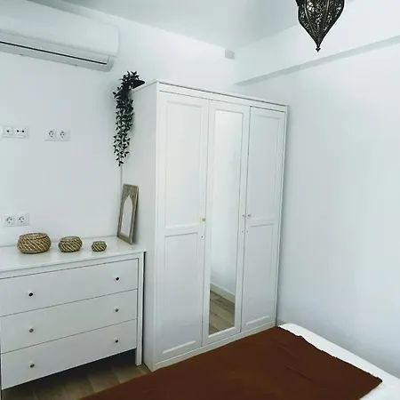 Paris Architecture -