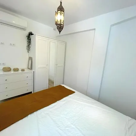 Paris Architecture -