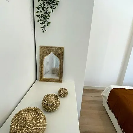 Paris Architecture -