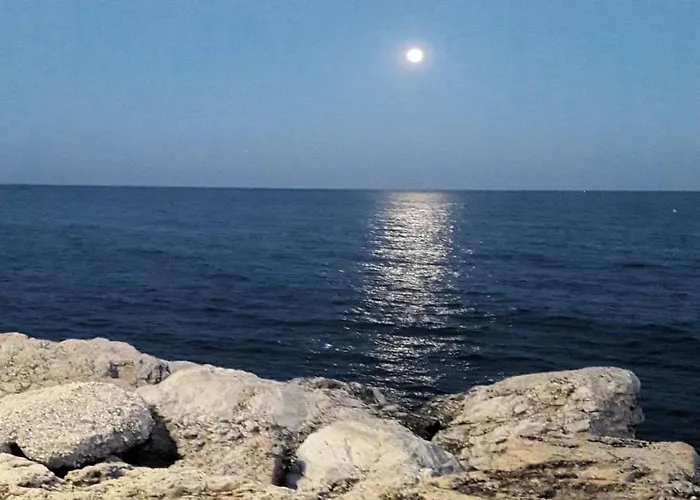 Apartment Paris Architecture - *