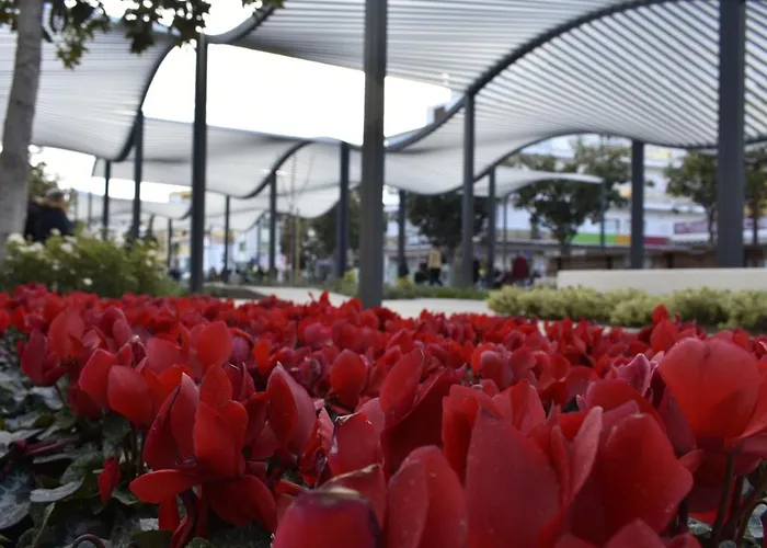 Paris Architecture - Apartament
