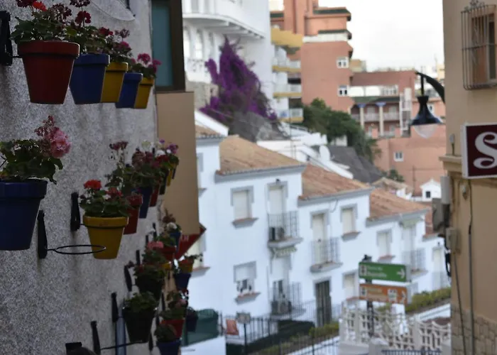 Paris Architecture -