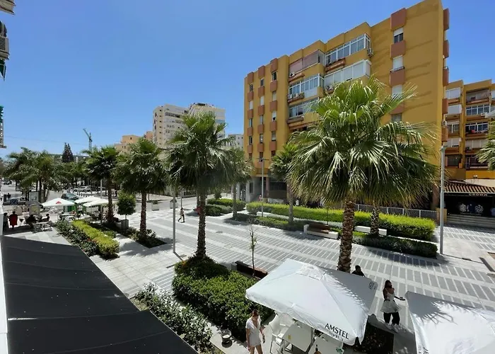 Paris Architecture - *