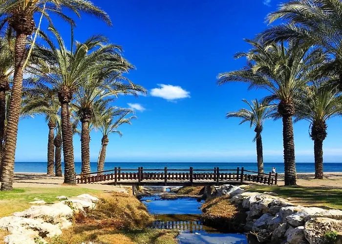 Paris Architecture - Apartment *