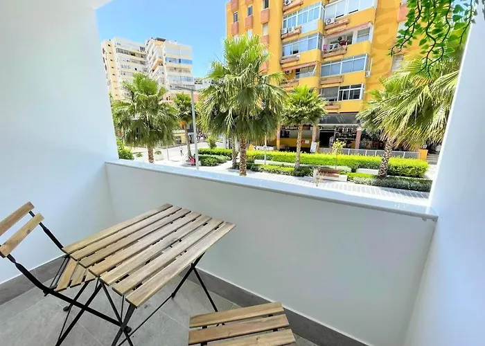 Paris Architecture - Apartament