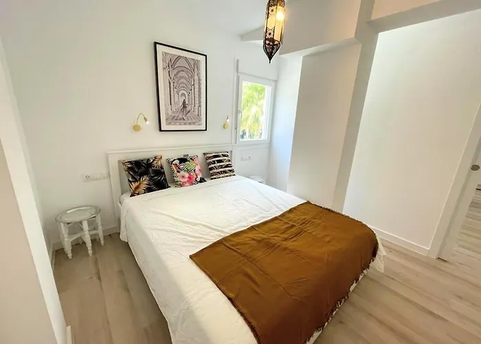 Apartament Paris Architecture -