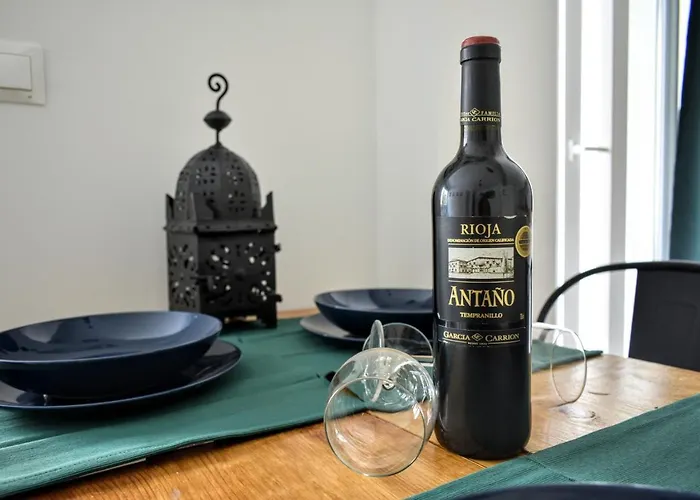 Apartment Paris Architecture - *