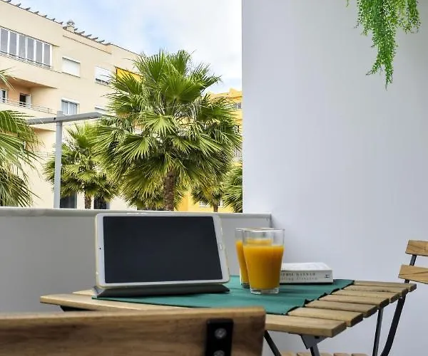 Paris Architecture - * Torremolinos