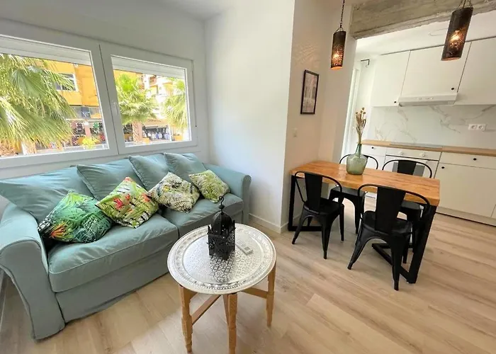 Apartament Paris Architecture - *