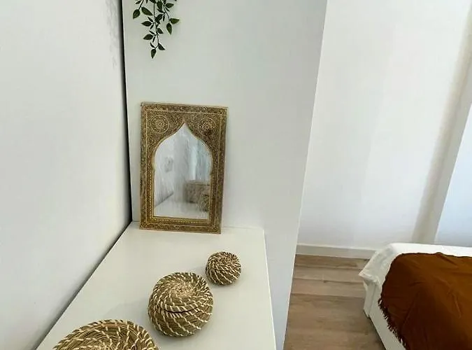 Paris Architecture -