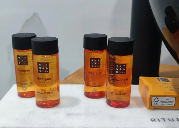 Paris Architecture -