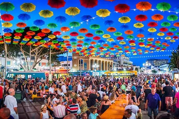 Paris Architecture - アパート