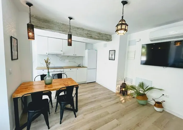 Paris Architecture - * トレモリノス