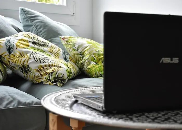 Paris Architecture - *