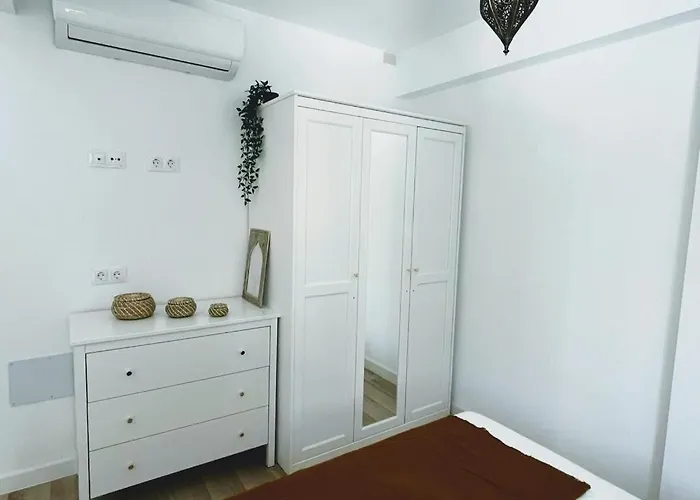 Paris Architecture -