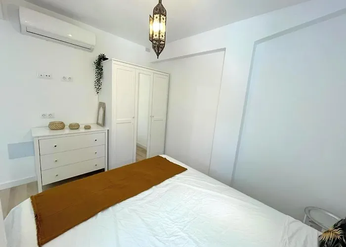 Paris Architecture -